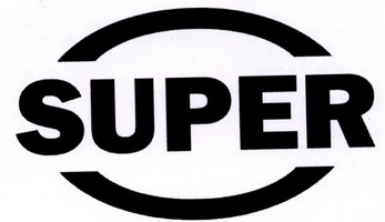 super - 商标 - 爱企查