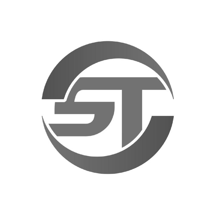 st - 商标 - 爱企查