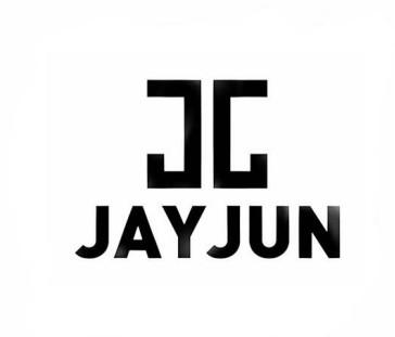  em>jj /em>  em>jayjun /em>