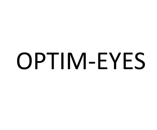 optim eyes