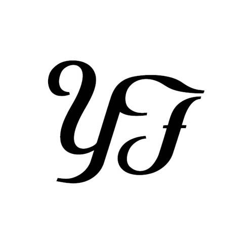 yf - 商标 - 爱企查