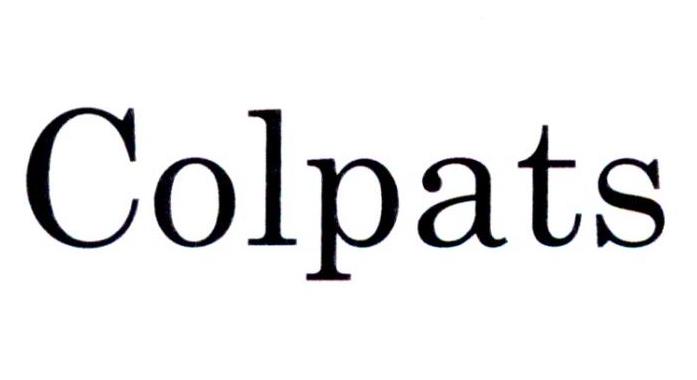 colpats