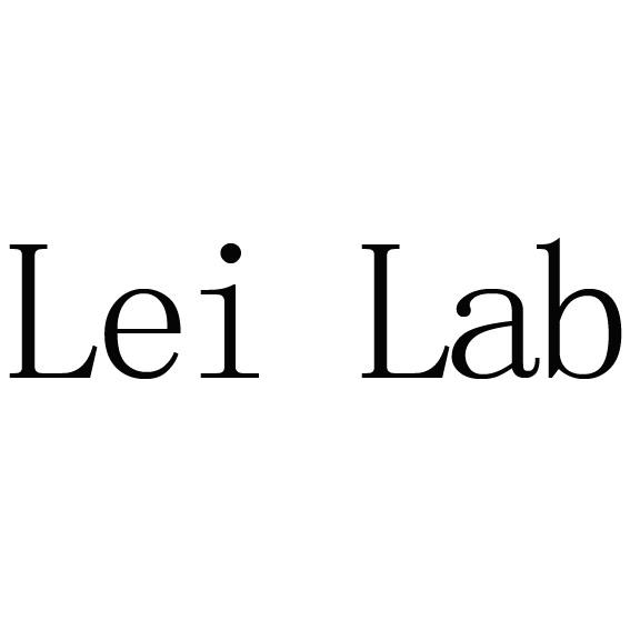 lei lab