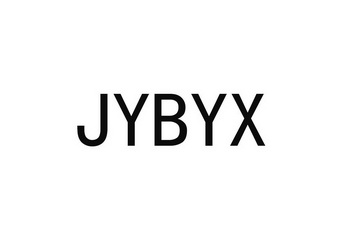  em>jyby /em>x