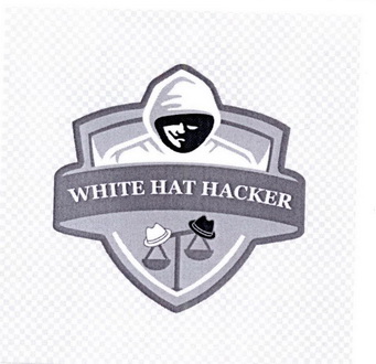  em>white /em>  em>hat /em>  em>hacker /em>