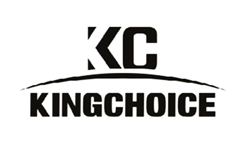  em>kc /em>  em>king /em> em>choice /em>