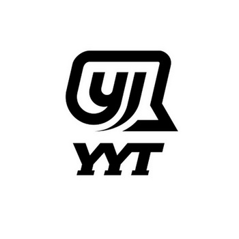 yyt yj