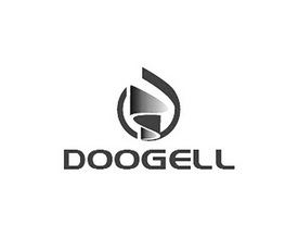  em>doogell /em>
