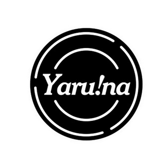 yaru!na