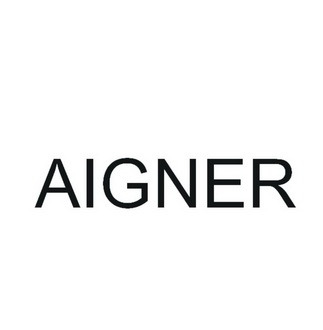 aigner - 商标 - 爱企查