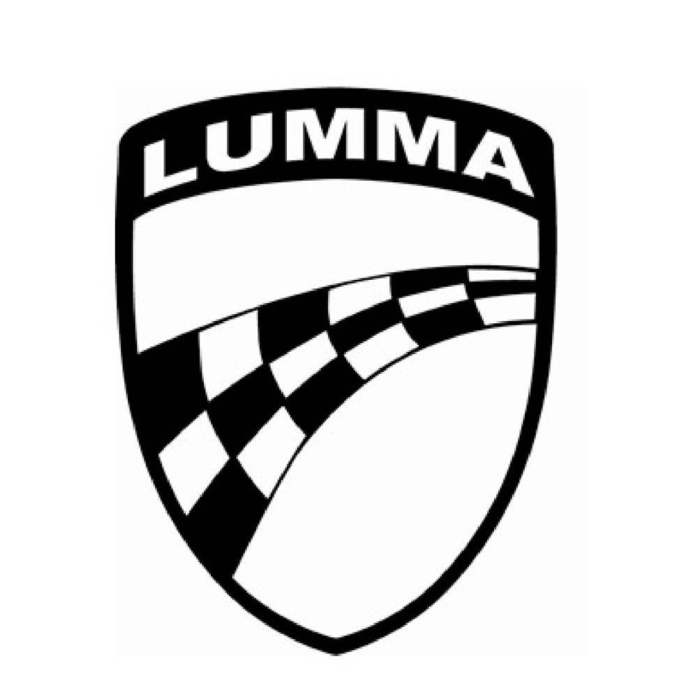  em>lumma /em>