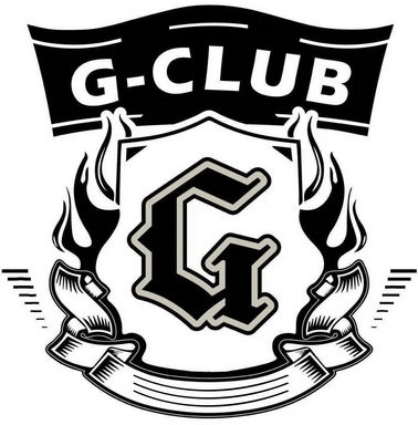gclub 