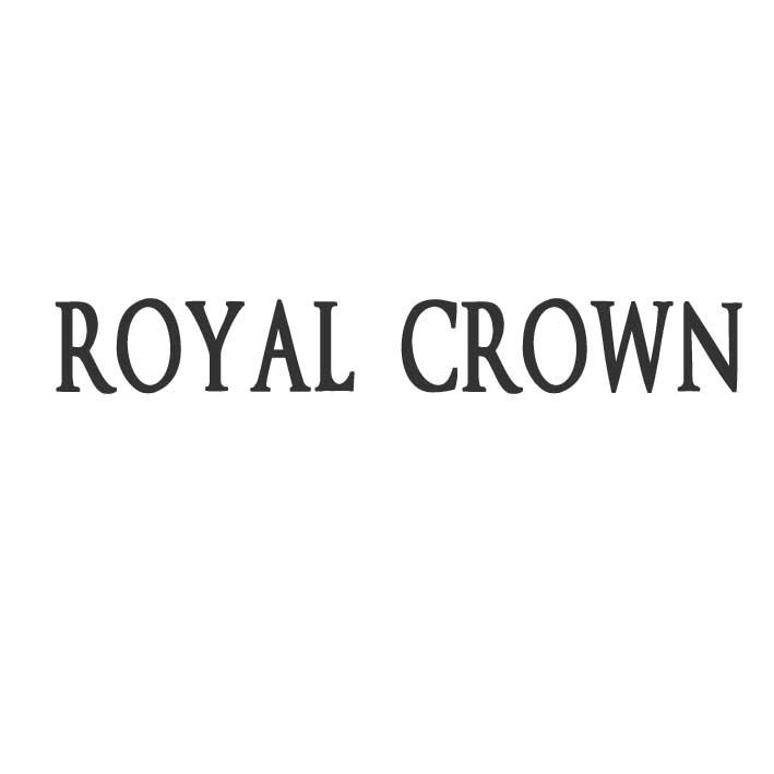  em>royal /em>  em>crown /em>