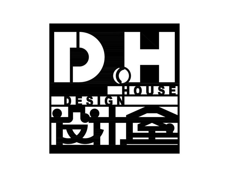 設計屋 dh design em>house /em>