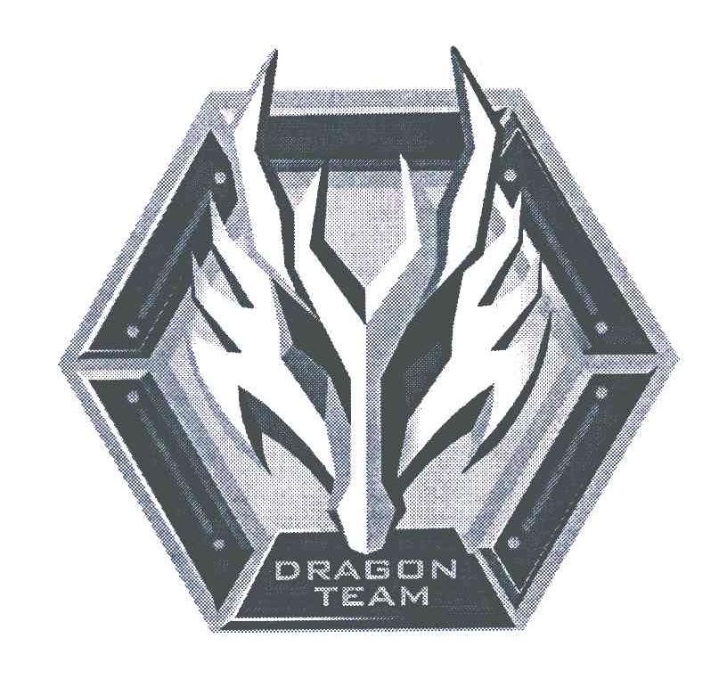  em>dragon /em>  em>team /em>