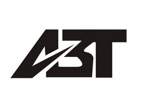 abt - 商标 - 爱企查