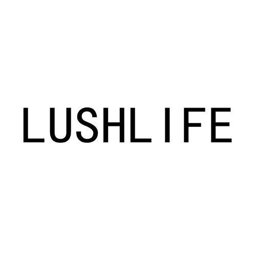  em>lush /em> em>life /em>