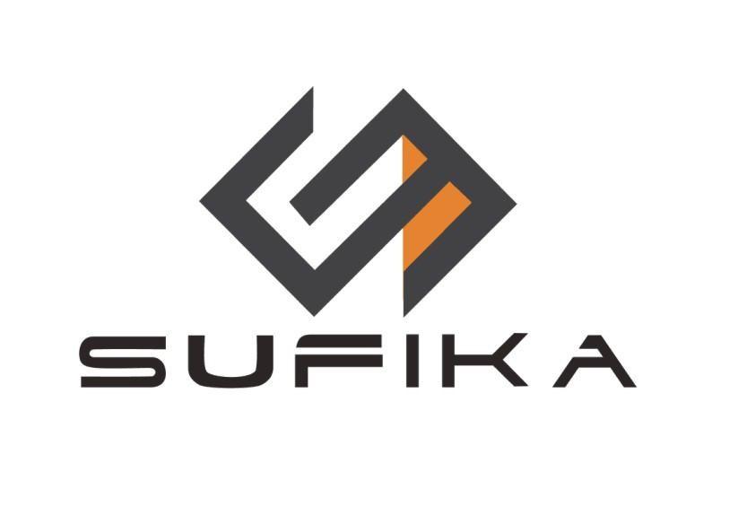  em>sufi /em> em>ka /em>