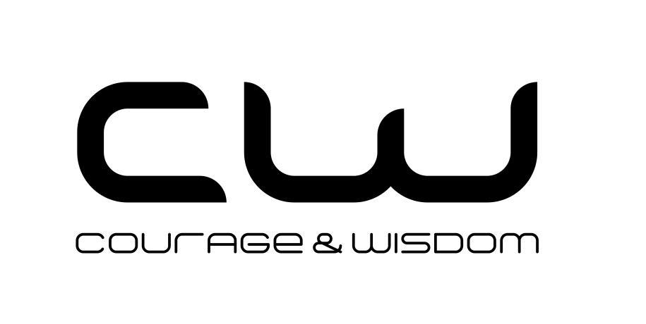 "cw courage&wisdom"商标相关数据