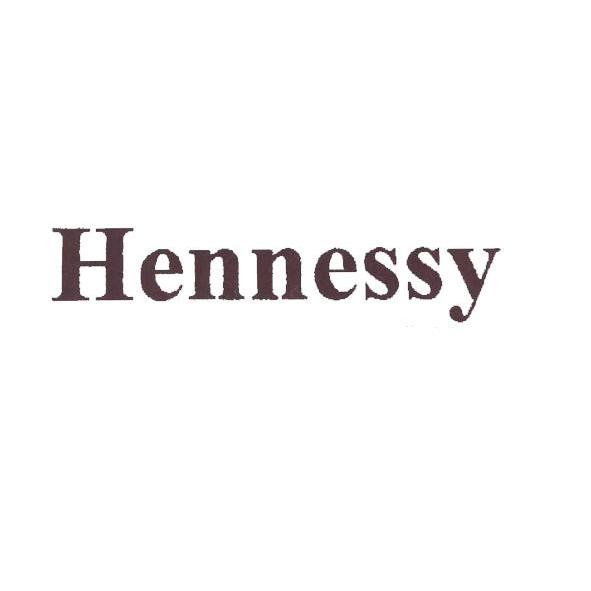 hennessy