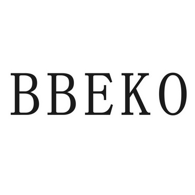 bbeko