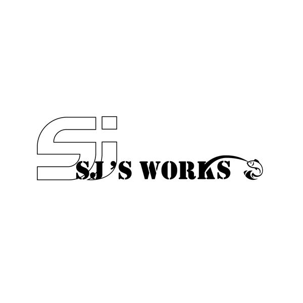 sjworks - 企业商标大全 - 商标信息查询 - 爱企查