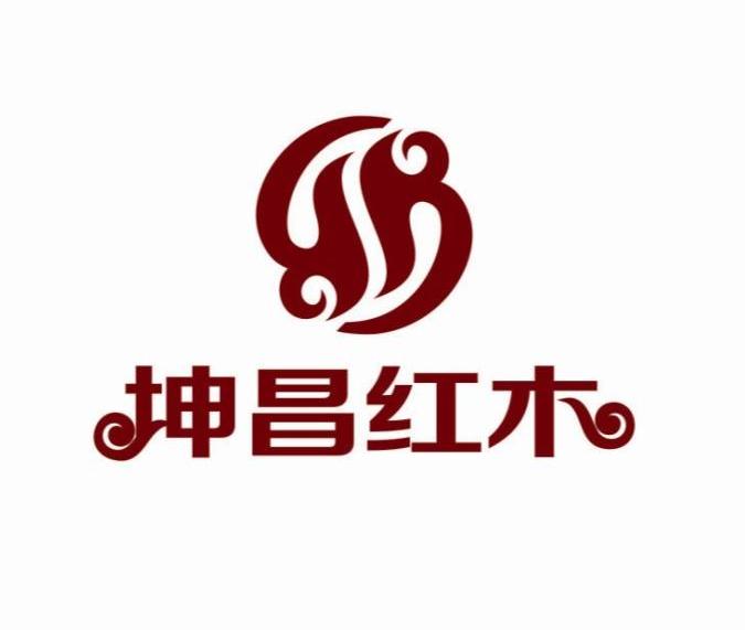  em>坤昌 /em> em>红木 /em>