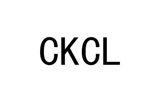 em>ckcl /em>