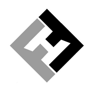 ff - 商标 - 爱企查