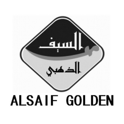 mohammedahsanahmedal-qadhi申请人名称(英文)-申请人地址(中文)也门