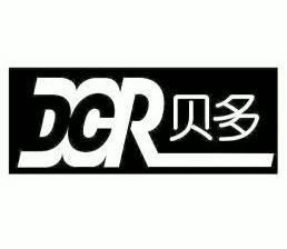  em>贝多 /em>; em>dcr /em>