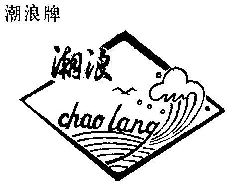 chaolang 