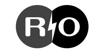 商标详情申请人:深圳市柔宇科技股份有限公司 办理/代理机构:深圳市