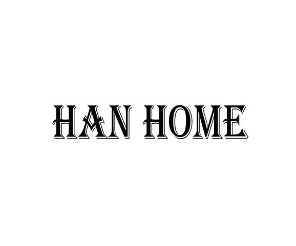 han home