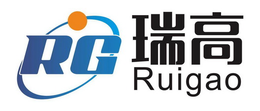 瑞高商标注册申请申请/注册号:39941874申请日期:2019