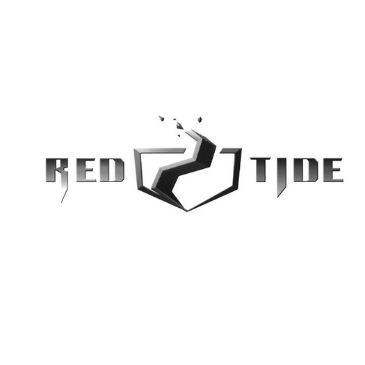  em>red /em>  em>tide /em>