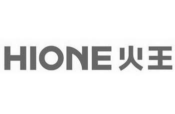 火王 hione                                