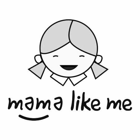  em>mama /em>  em>like /em>  em>me /em>