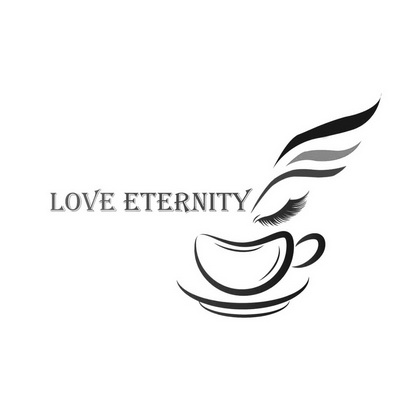  em>love /em>  em>eternity /em>