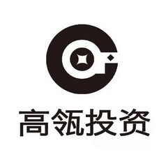 高瓴投资