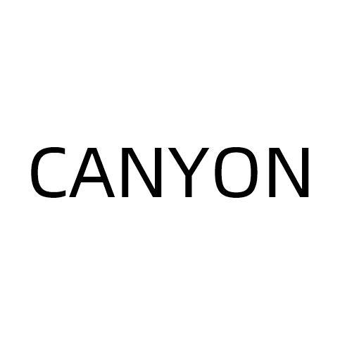 canyon - 商标 - 爱企查