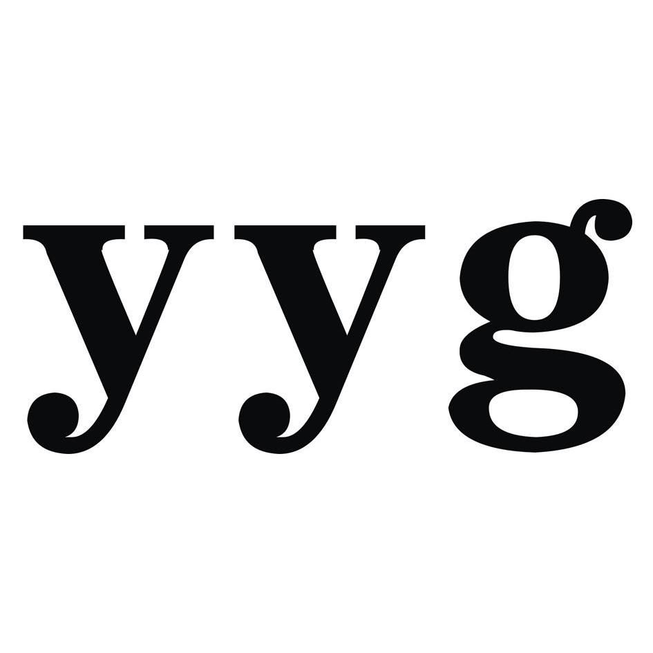 yyg