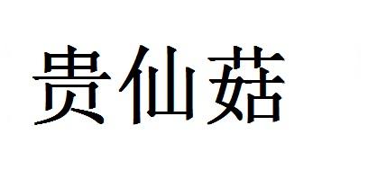 氿仙氿_企业商标大全_商标信息查询_爱企查