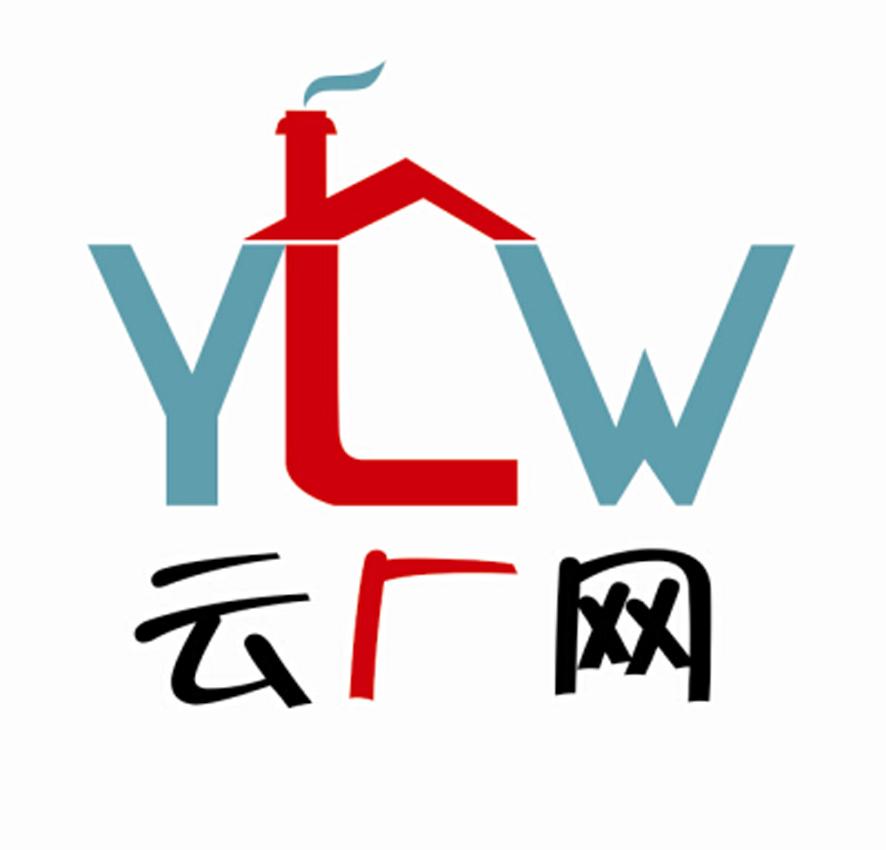 广告销售商标申请人:深圳市搜 厂 网科技有限责任公司办理/代理机构