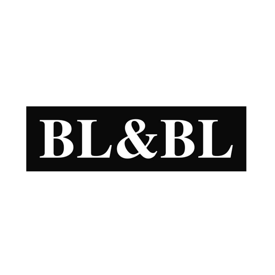  em>bl /em>& em>bl /em>