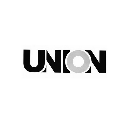 union                                     