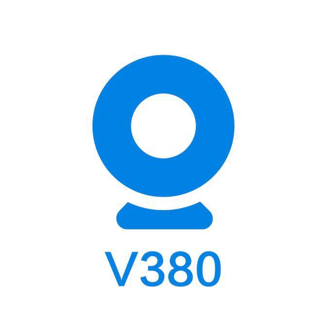v 380