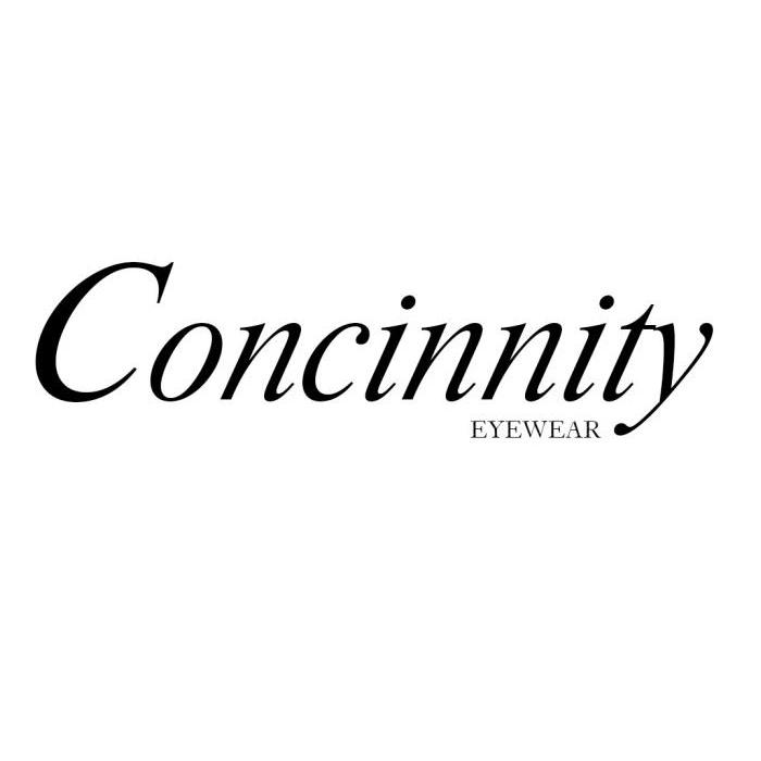  em>concinnity /em>  em>eyewear /em>