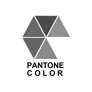 pantonecolor - 企业商标大全 - 商标信息查询 - 爱企查