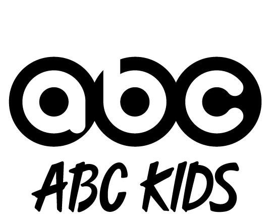  em>abc /em>  em>abc /em>  em>kids /em>